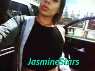 JasmineStars