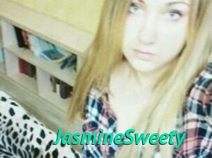 JasmineSweety