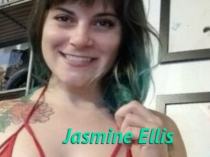 Jasmine_Ellis