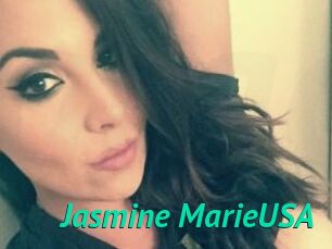 Jasmine_MarieUSA