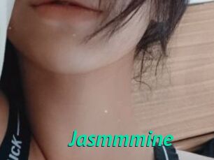 Jasmmmine