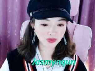 Jasmynqun