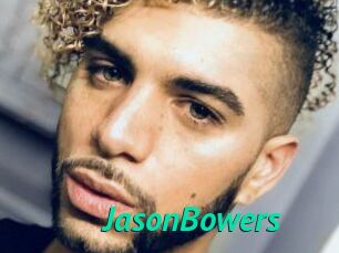 Jason_Bowers