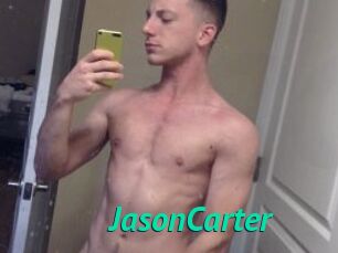 JasonCarter