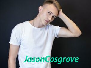 JasonCosgrove