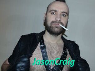 JasonCraig