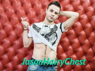 JasonHairyChest