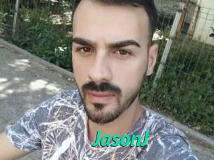 JasonJ