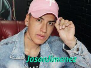 JasonJimenez