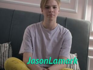 JasonLamark