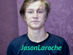 JasonLaroche