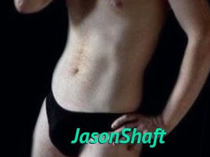 JasonShaft