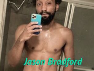 Jason_Bradford