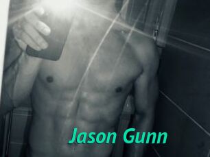 Jason_Gunn