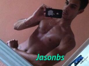 Jasonbs
