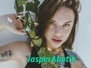 JasperAhptik