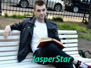 JasperStar