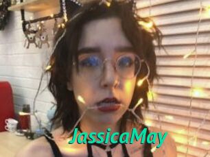 JassicaMay