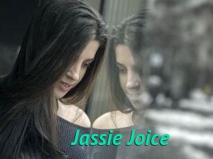 Jassie_Joice