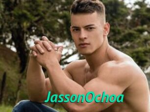 JassonOchoa