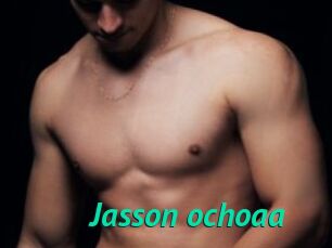 Jasson_ochoaa