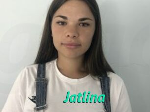 Jatlina