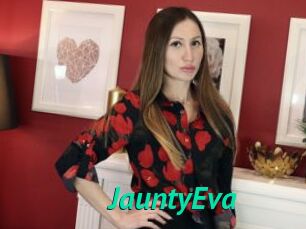 JauntyEva