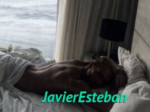 JavierEsteban