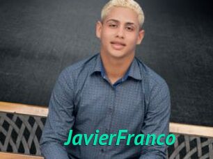 JavierFranco