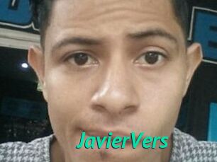 JavierVers