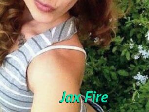 Jax_Fire