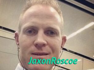 Jaxon_Roscoe