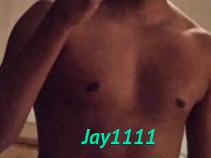 Jay1111