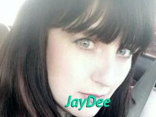 JayDee_