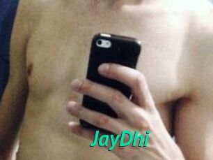 JayDhi