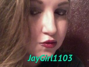 JayGirl1103