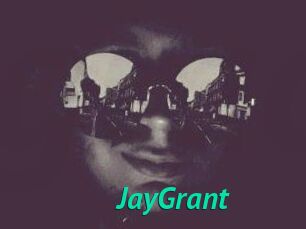 JayGrant