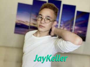 JayKeller