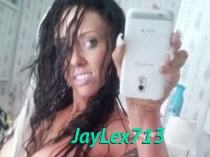 JayLex713