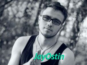 Jay_Ostin