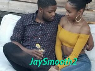 JaySmooth2