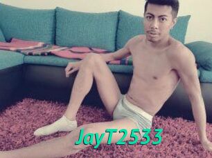 JayT2533