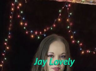 Jay_Lovely