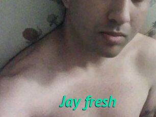 Jay_fresh