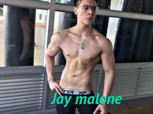 Jay_malone