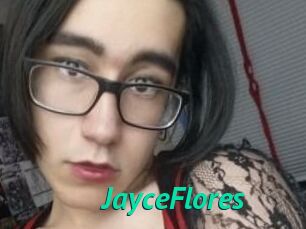 Jayce_Flores