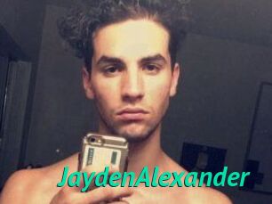 Jayden_Alexander