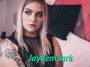JaydenClark
