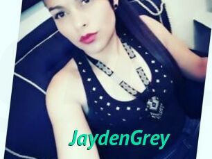 JaydenGrey