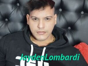 JaydenLombardi